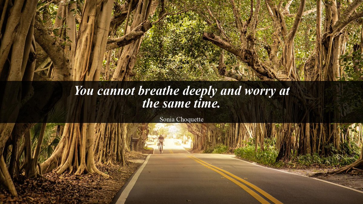 SpiritManifest3's tweet photo. #mentalhealth #meditation #mindfulness #healthylife #quotestoliveby #Quote_For_Today https://t.co/rmBpq2s2LS