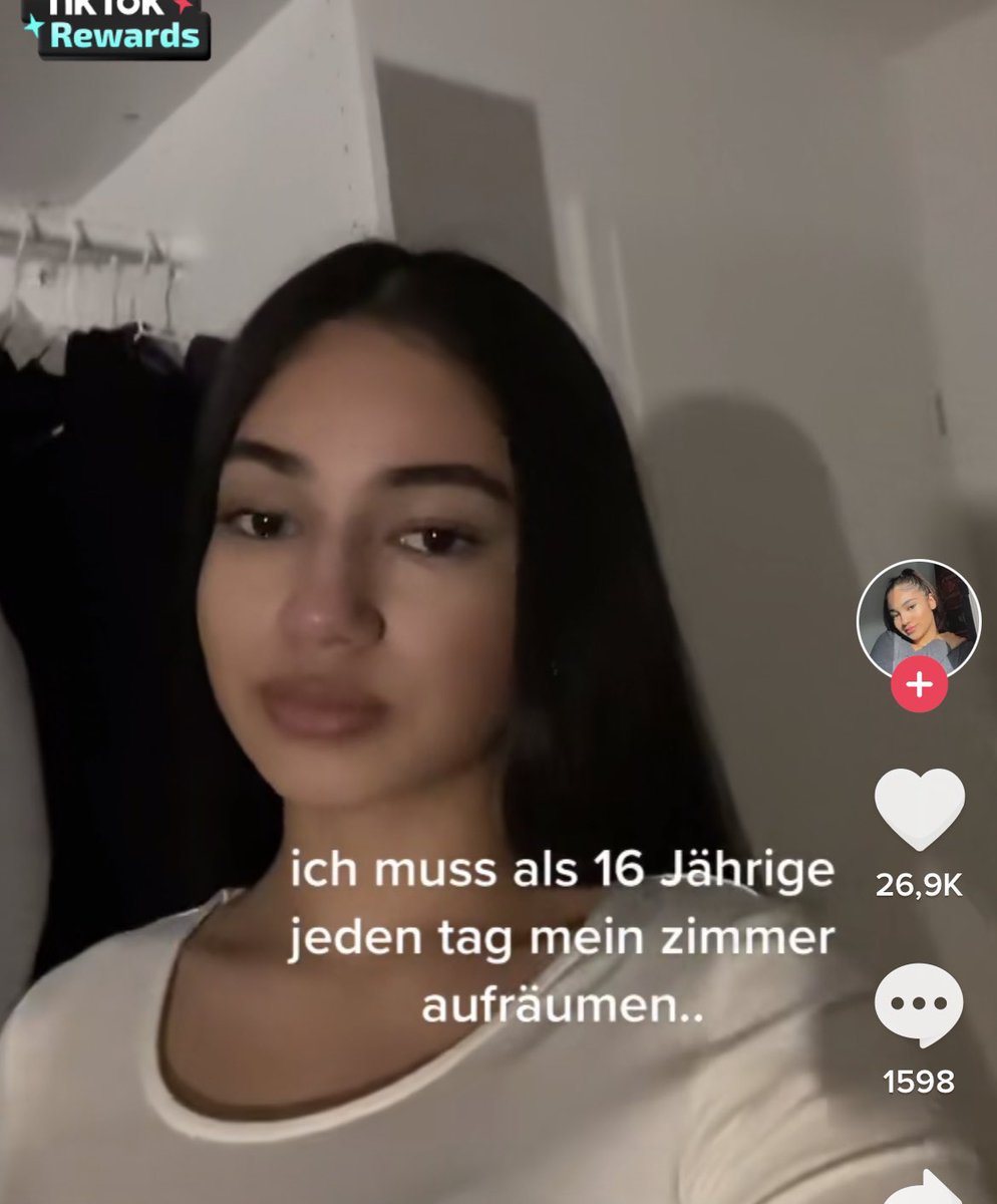 qphunterr's tweet image. Die arme