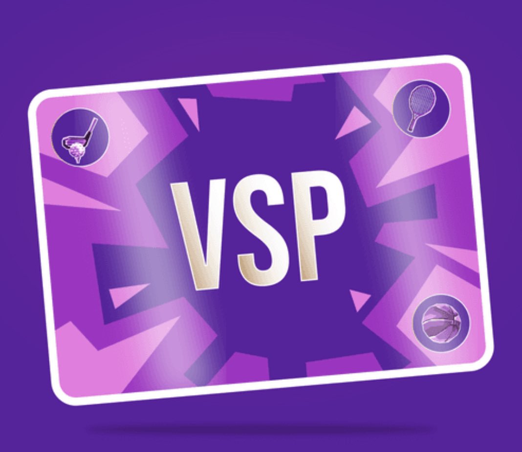 Eye Level tweet media