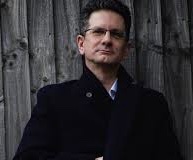 Eyeswideopen69's tweet photo. Sarah Vine and Steve Baker have used the term “Remoaners” every single day for the last seven years with no sense of irony whatsoever.

Now they’re asking us to feel sorry for them over a Brexit disaster they designed, sold and trumpeted. 

Who’s moaning now? https://t.co/wlUKY09zGu