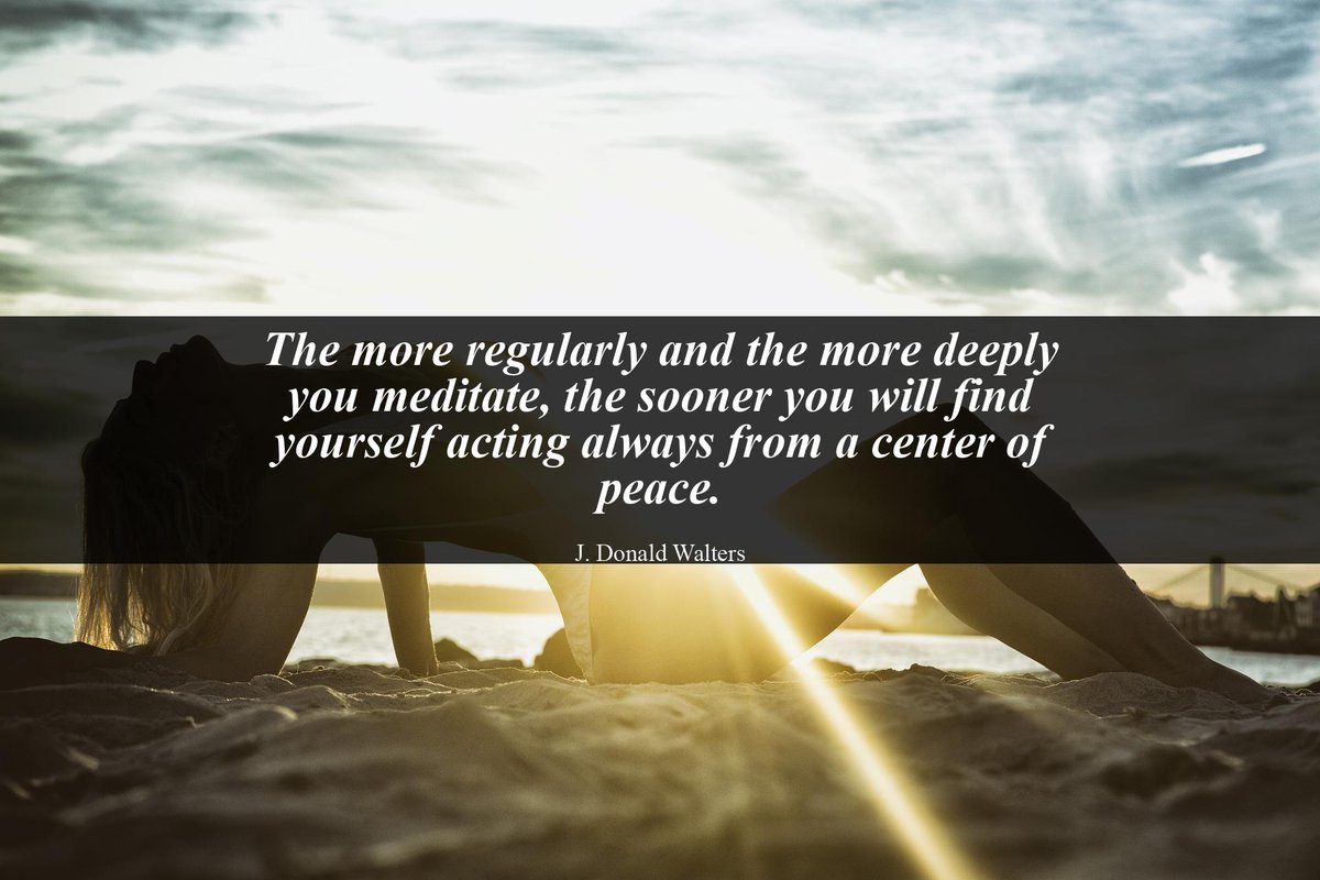 do_mindful's tweet image. #mentalhealth #meditation #mindfulness #healthylife #quotestoliveby #Quote_For_Today