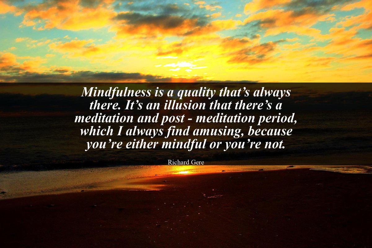 do_mindful's tweet image. #mentalhealth #meditation #mindfulness #healthylife #quotestoliveby #Quote_For_Today