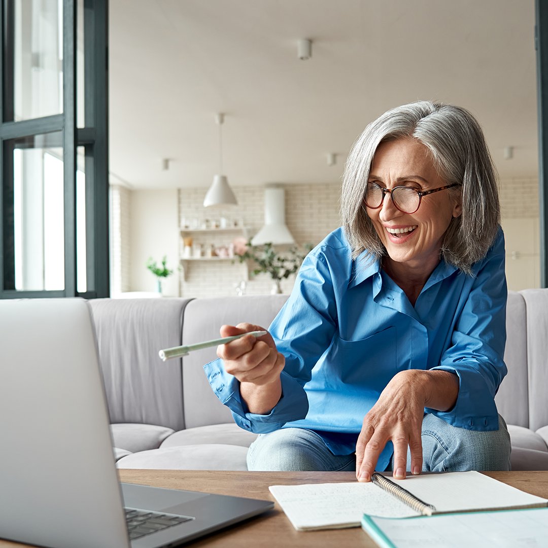 DJCampbell64's tweet photo. Can the Great Unretirement help solve the skills shortage? 

https://t.co/UE3GbbMJGf

#unretirement #skillsshortage #costofliving https://t.co/MnlYH5Hovs https://t.co/MhBpBiFCC9