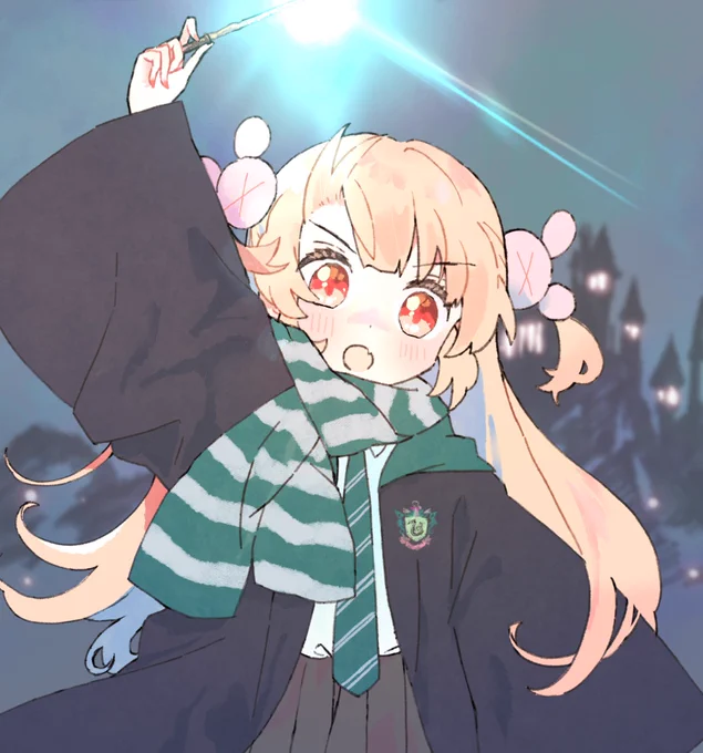 2月に描いたイラストまとめ  
