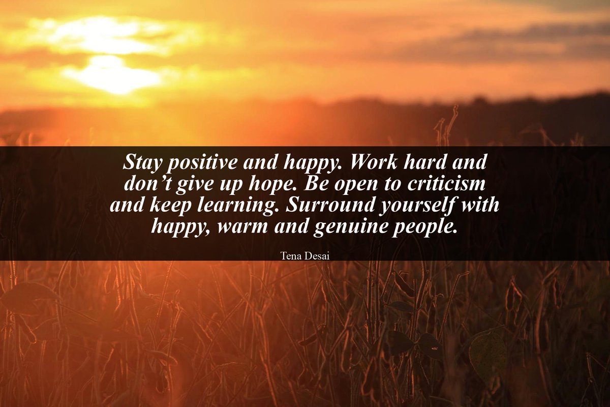 do_mindful's tweet image. #mentalhealth #meditation #mindfulness #healthylife #quotestoliveby #Quote_For_Today