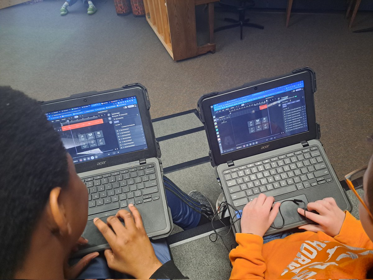 LeMusicEdTech tweet picture