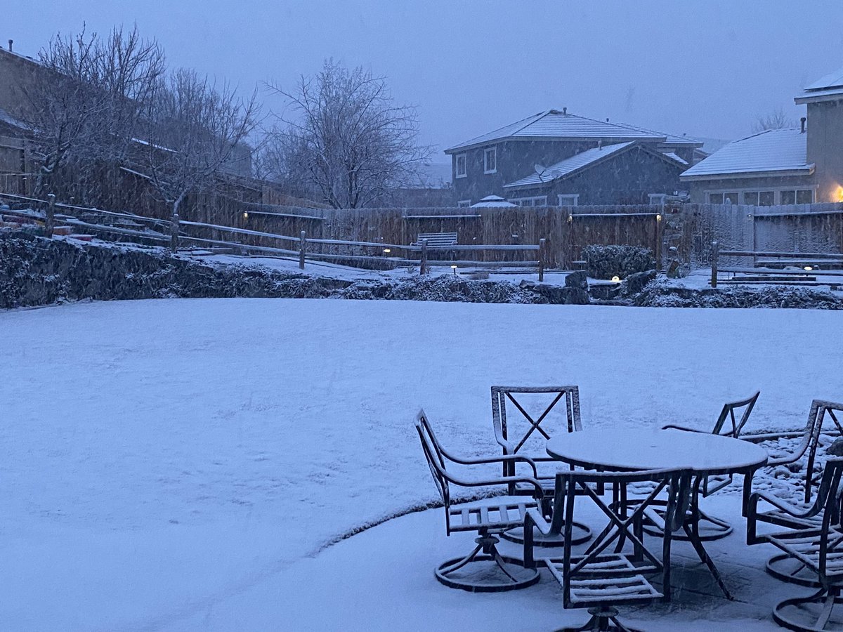 WoosterColts's tweet image. Good morning Colts!  We have another distance learning day today (5/1).  #DistanceLearningDay