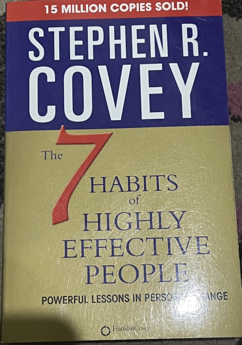 عندي هالكتب الي يبيهم يكلمني خاص .

<a href="/AUM4ALL/">Aum 4All</a> <a href="/aum4you/">F.</a> <a href="/aumSuppoort/">AUM & ACM SUPPORT</a> @AlRothan_ACM <a href="/AUM_fighter/">Eng. Fighter</a> <a href="/_aumerss/">م.هاجر</a> @212Nona <a href="/Eng_Ali_Taqi/">Ali taqi</a> <a href="/AUM_only1/">AUM Only</a>
<a href="/aumstudent90_/">مريم🕊</a>

@shamrix2_ <a href="/aumKWT1/">AUM 🏅</a>  <a href="/che9_aum/">𝙴𝙽𝙶. 𝙰𝙻𝟽𝚁𝙰𝚉𝙴 ⚠︎︎𓅇</a>