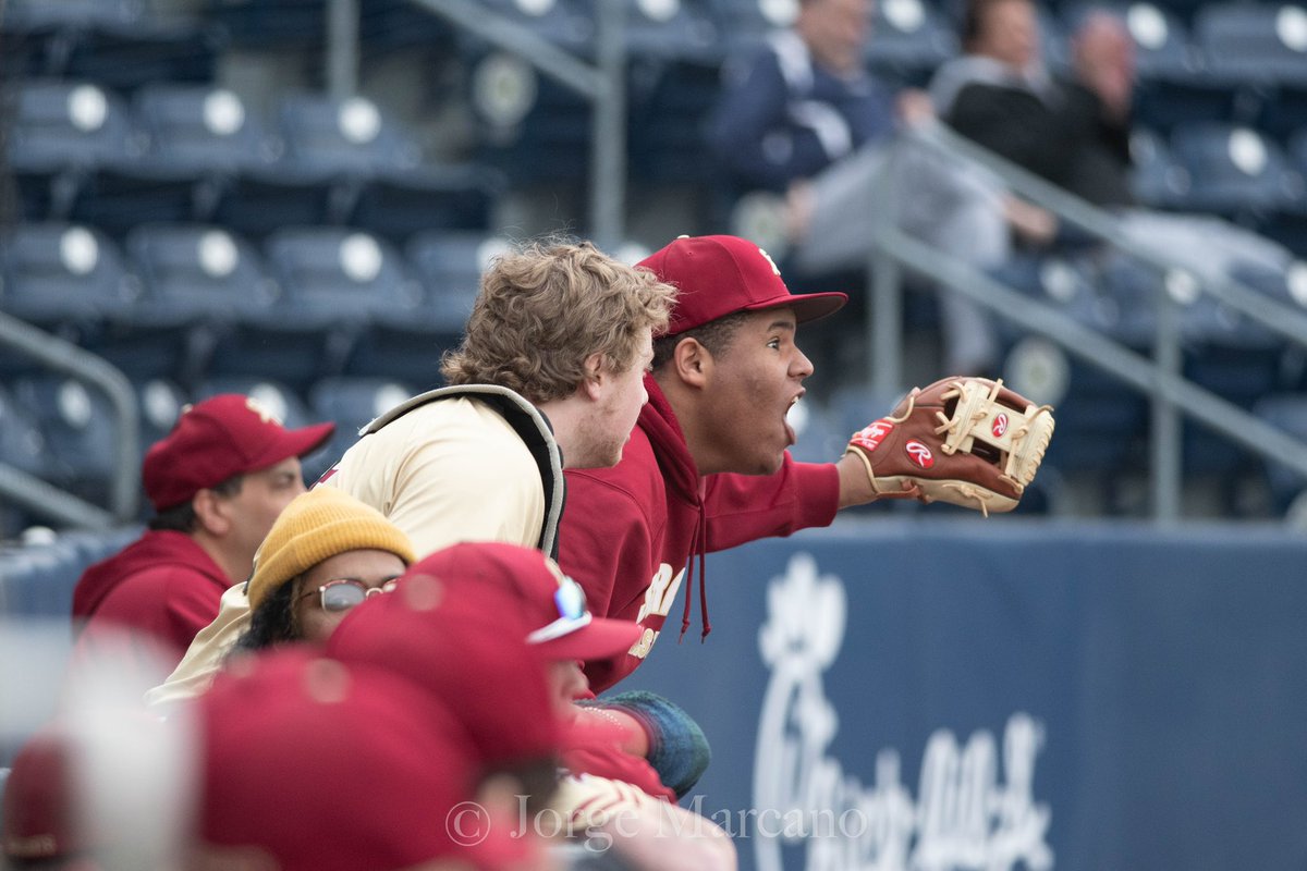 #baseball #baseballphotographer #highschoolbaseball #nepa #youthbaseball #scranton #scrantonphotographer #scrantonbaseball #nikon #scrantonknights #sportphotographer #sportsphotography #sportsphotographer