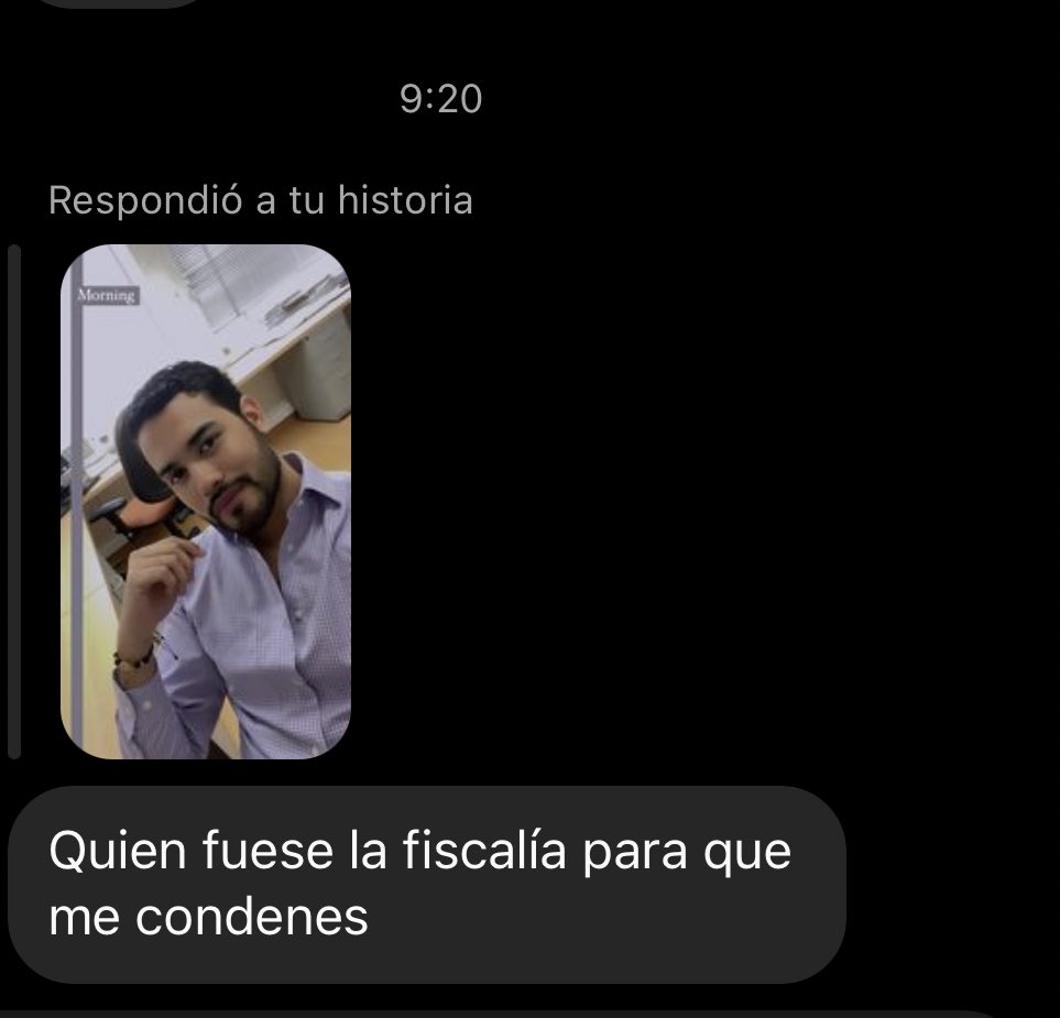 Whiteeclouds_'s tweet photo. Estudien primero las competencias y funciones de cada entidad antes de hacer piropos jurídicos 😭😭😭😭😭😭 https://t.co/PMJF6BOB1G