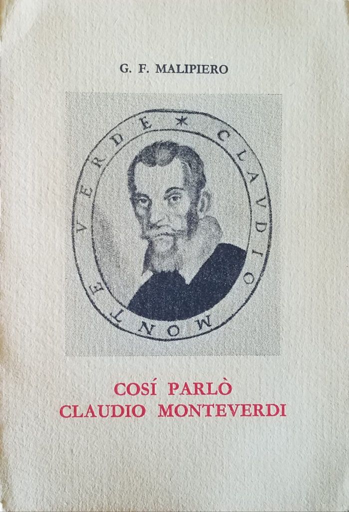 Musicaimmagine1's tweet photo. Così parlò Monteverdi: giovedì 16 marzo si inaugura L'Orecchio di Giano 2023 a Villa Lante al Gianicolo con l'Omaggio a Malipiero dell'#EnsembleSeicentonovecento, una Tavola rotonda e il Film di Georg Brintrup "Poemi asolani".
@6cento9cento @IRF_ROME https://t.co/ziO4UbcIEg https://t.co/ugdBedPuoC
