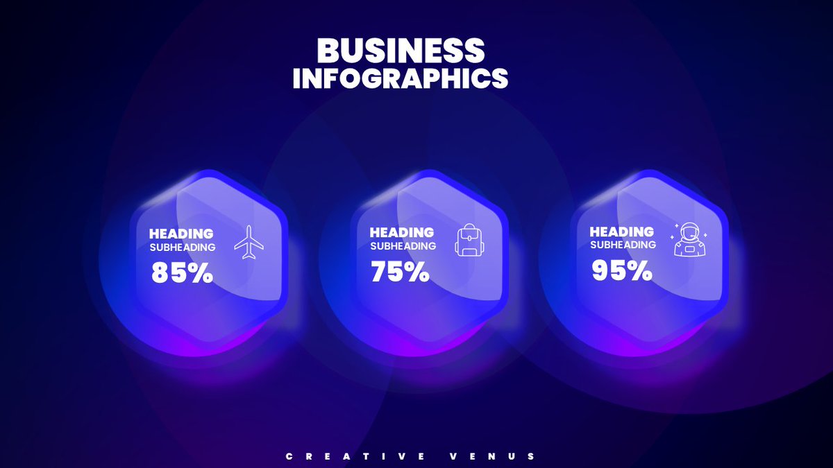creative_venus's tweet image. Presentation Beyond PowerPoint! Possible?? youtu.be/eP1KTSUcz_U via @YouTube 
#ppt #figma #businessdesign #wednesdaythought #Wednesdayvibe