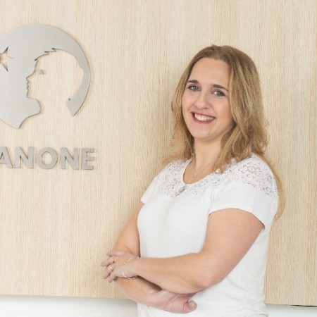 Regreso a clases: paso a paso para armar viandas saludables y nutritivas saludnews24.com/noticia/vidasa…