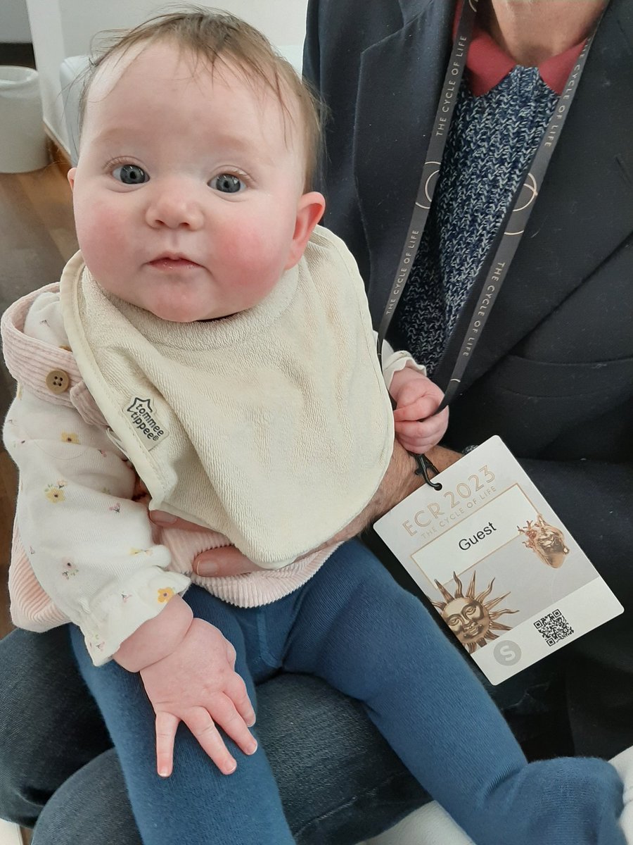 Alexandra Partner tweet media