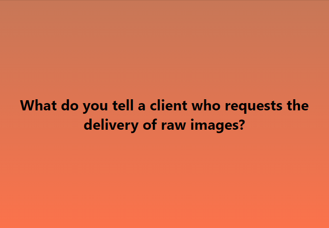 Lensrentals's tweet photo. https://t.co/mqXq7oPqic