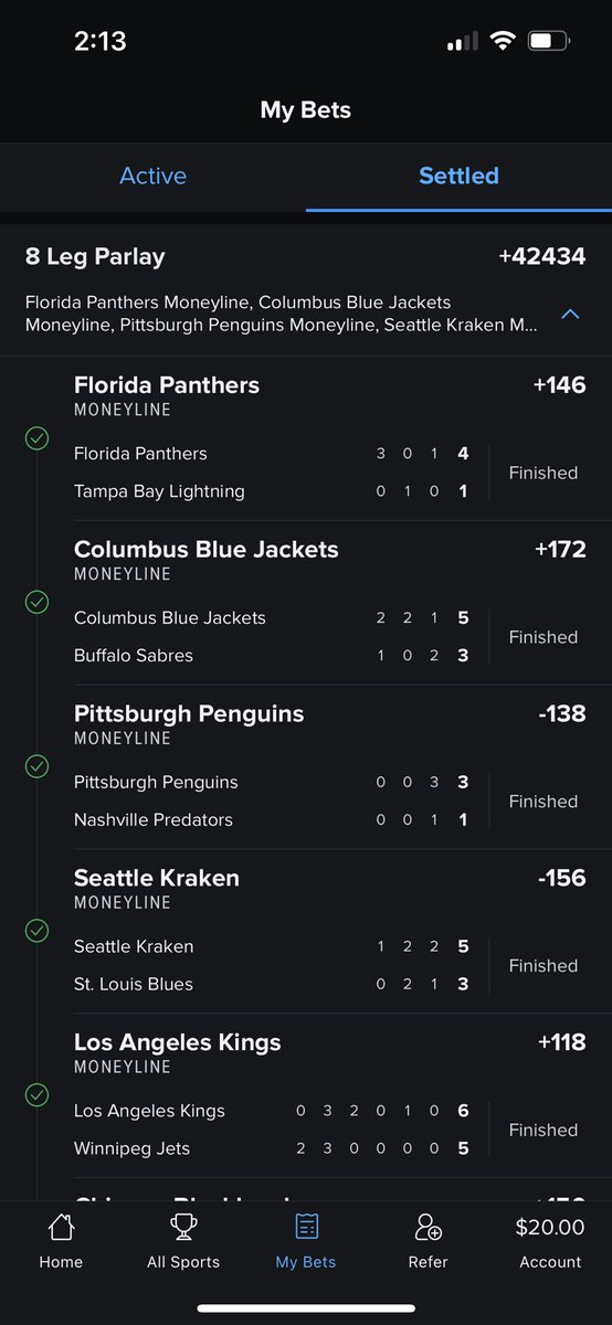 18woodsy's tweet photo. Tough thing to see when you wake up eh @BizNasty2point0 your Yotes just had to do it https://t.co/BoMr6ocWiO