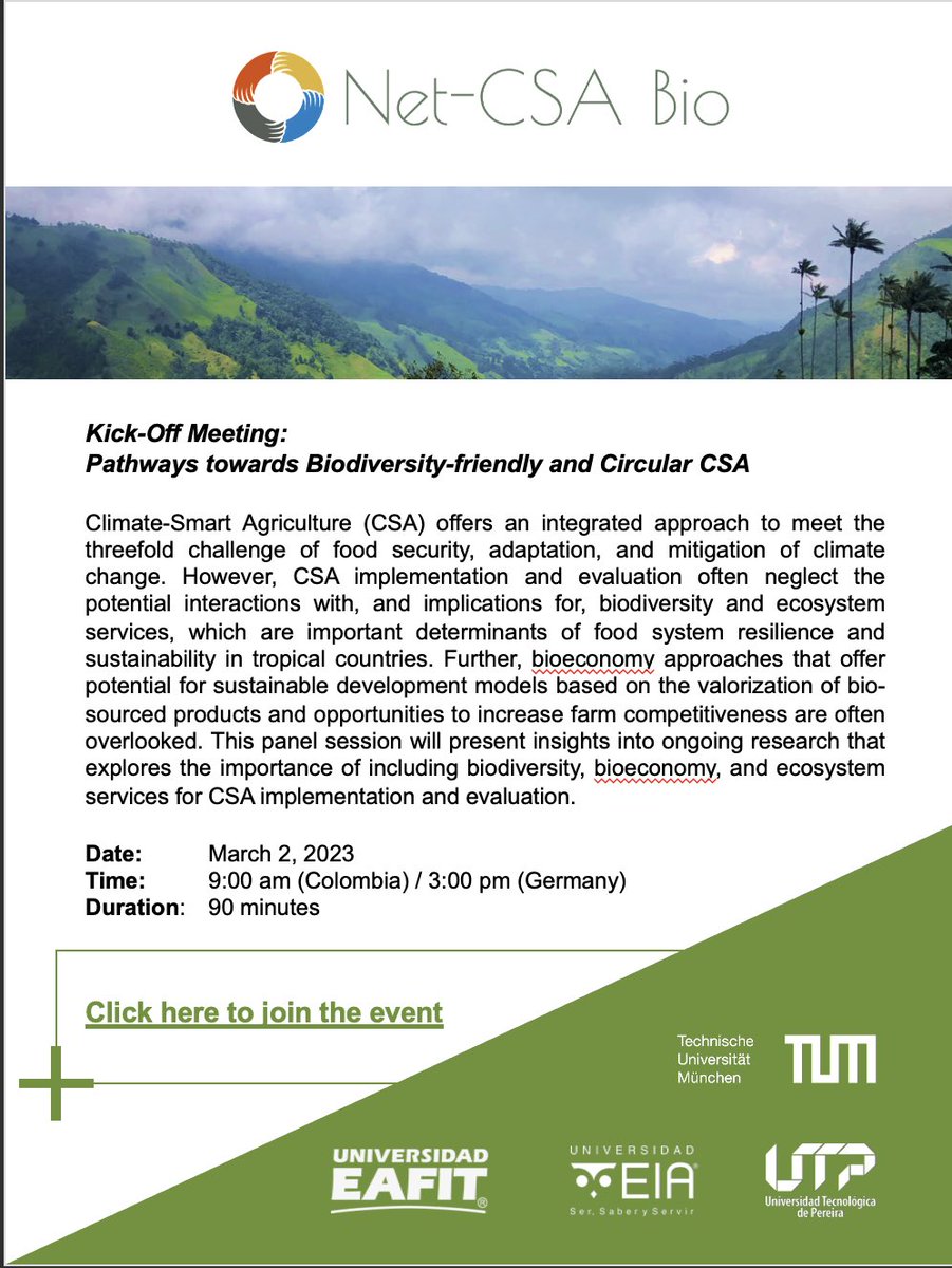 Roberto Villalba tweet media