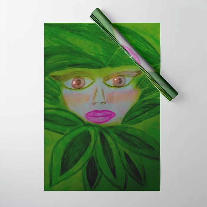 2emprenden's tweet photo. Nuestros diseños ya forman parte de Society6, una próspera comunidad de artistas independientes de todo el mundo. Nuestros productos son creados para artículos de estilo de vida, tecnología, arte mural, decoración del hogar, cama y baño, ropa y muebles.
🛒https://t.co/YLH0Y2BCPa https://t.co/7zhViwSJC2