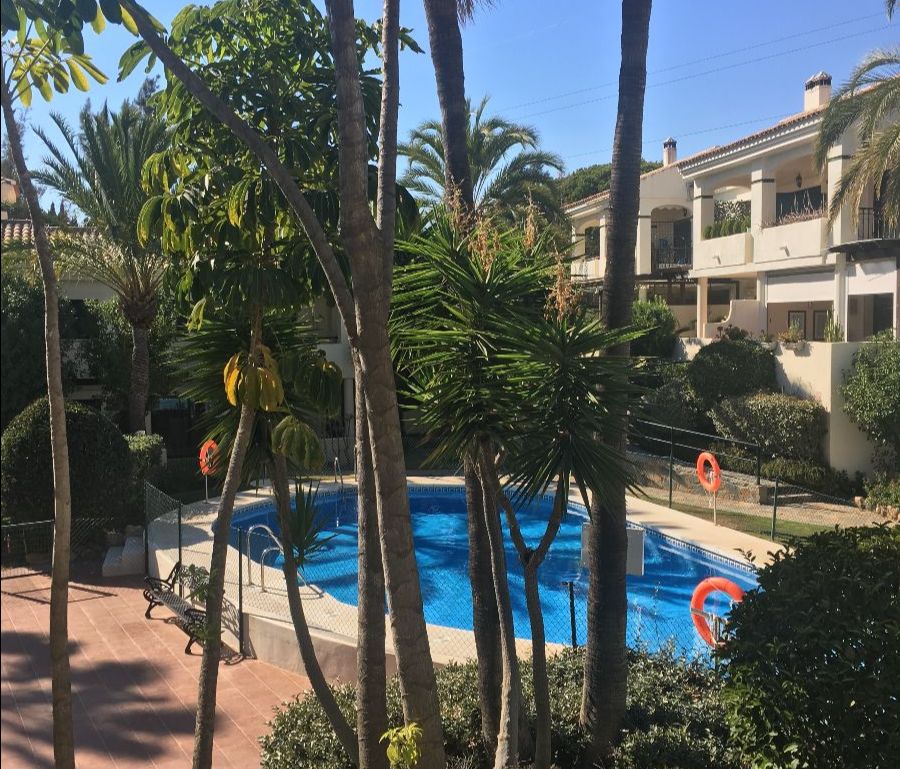 mibrobanus's tweet photo. REDUCED TODAY 4 bed townhouse Reserva de Atalaya €555,000 - https://t.co/0CH3utigtM https://t.co/WxDds46Buo