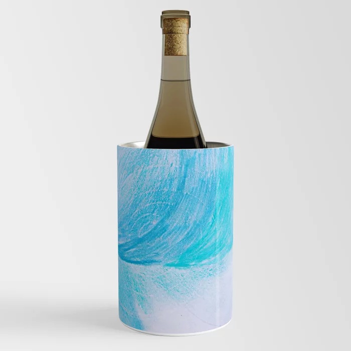 2emprenden's tweet photo. Nuestros diseños ya forman parte de Society6, una próspera comunidad de artistas independientes de todo el mundo. Nuestros productos son creados para artículos de estilo de vida, tecnología, arte mural, decoración del hogar, cama y baño, ropa y muebles.
🛒https://t.co/YLH0Y2BCPa https://t.co/7zhViwSJC2