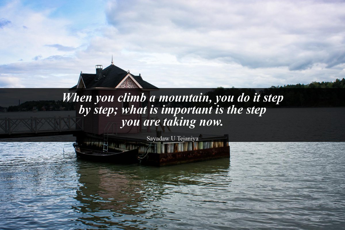 do_mindful's tweet image. #mentalhealth #meditation #mindfulness #healthylife #quotestoliveby #Quote_For_Today