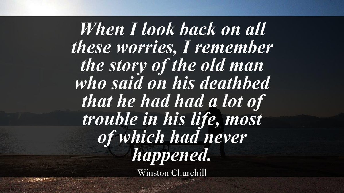 do_mindful's tweet image. #mentalhealth #meditation #mindfulness #healthylife #quotestoliveby #Quote_For_Today