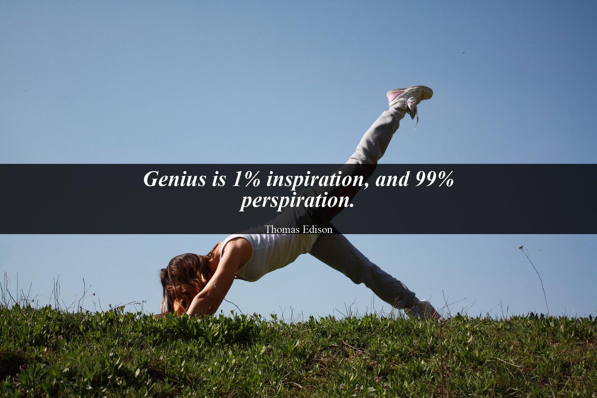 do_mindful's tweet image. #mentalhealth #meditation #mindfulness #healthylife #quotestoliveby #Quote_For_Today