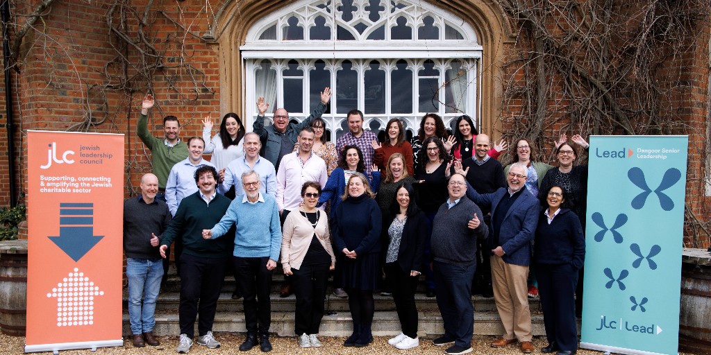 Lead (@lead_) on Twitter photo Our Dangoor Senior Leadership cohort just completed an amazing two-day residential at <a href="/windsorleaders/">Windsor Leadership</a>. They explored their leadership abilities and reflected on their leadership journey. Huge thanks to the team for sharing their wisdom and insight! 
#communityleader #development Our Dangoor Senior Leadership cohort just completed an amazing two-day residential at <a href="/windsorleaders/">Windsor Leadership</a>. They explored their leadership abilities and reflected on their leadership journey. Huge thanks to the team for sharing their wisdom and insight! 
#communityleader #development