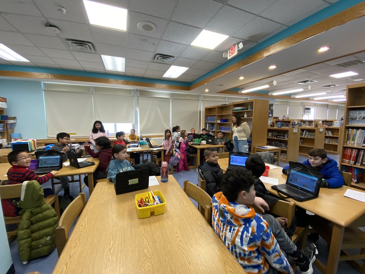 Jackie Del Villar tweet media