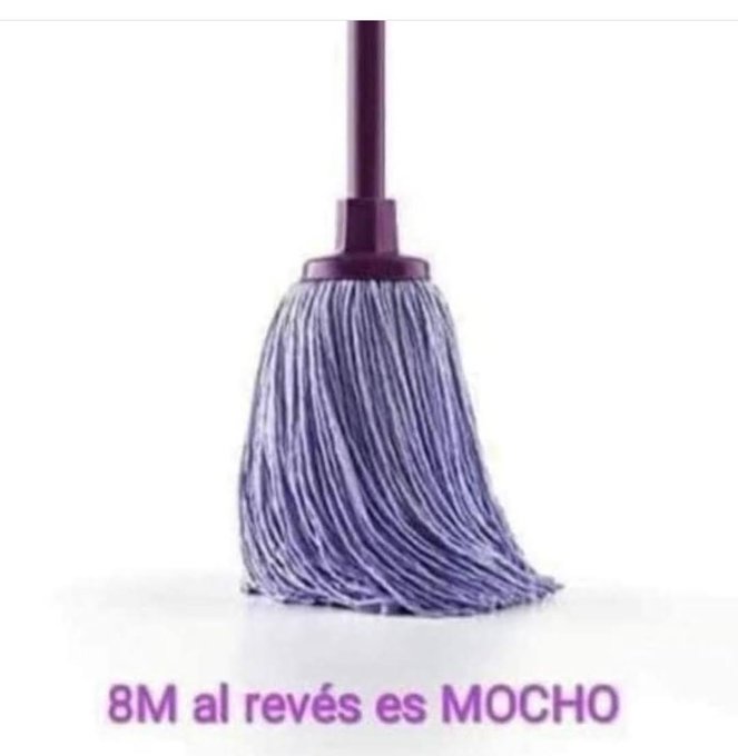 FqJC5oMWwAAIT_3