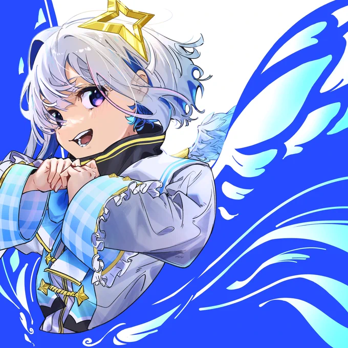 #かなたーと 