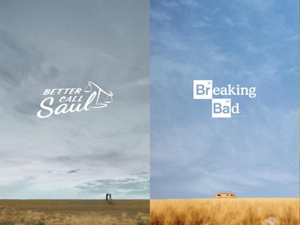 Saul Goodman ⚖ tweet media