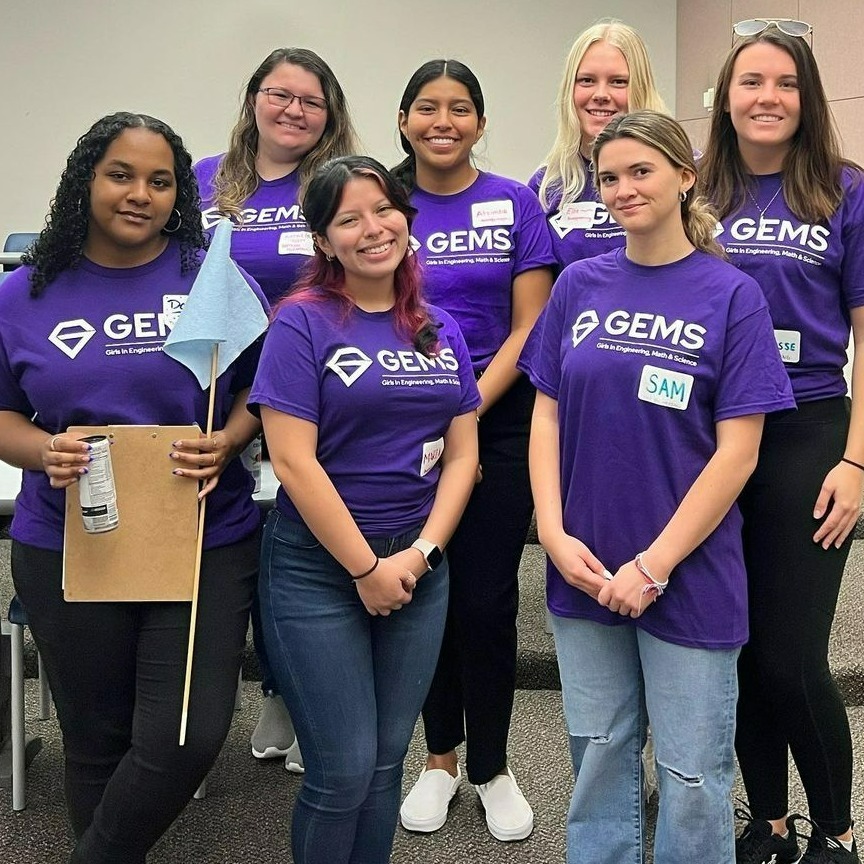 Science For Middle School Students