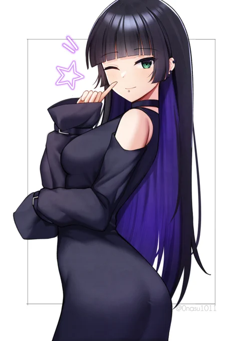 #ぼっち・ざ・ろっく 