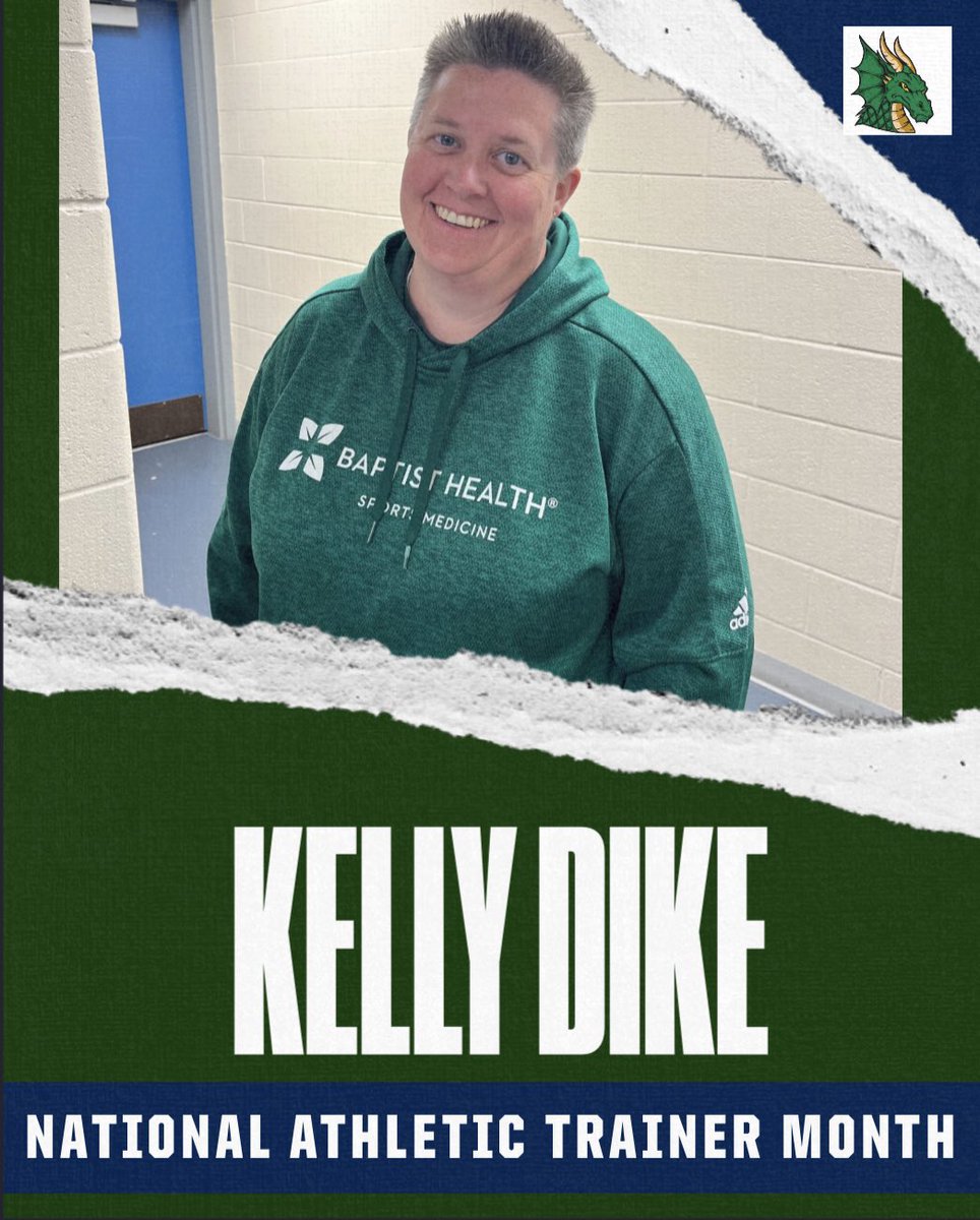 South Oldham Girls Basketball tweet media