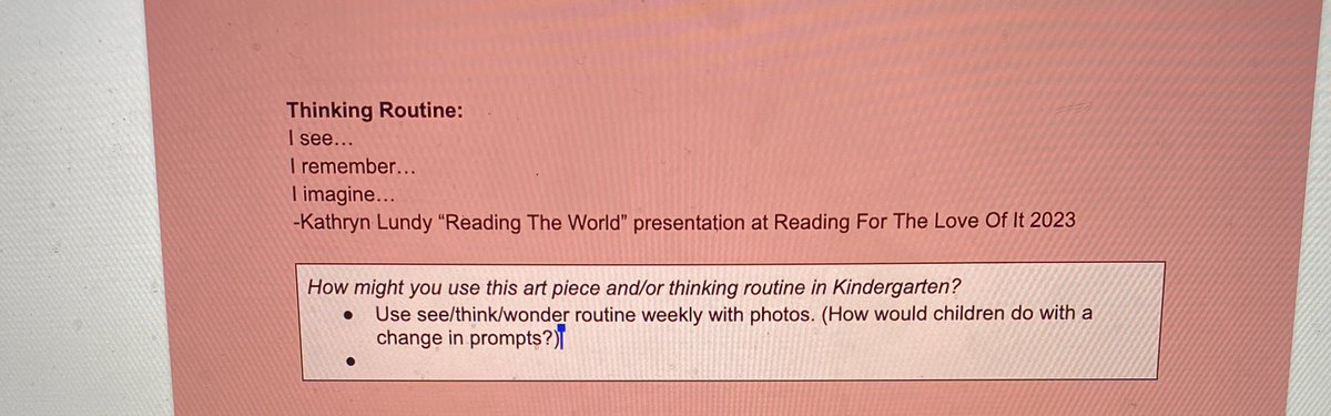 Tracy Sims tweet media