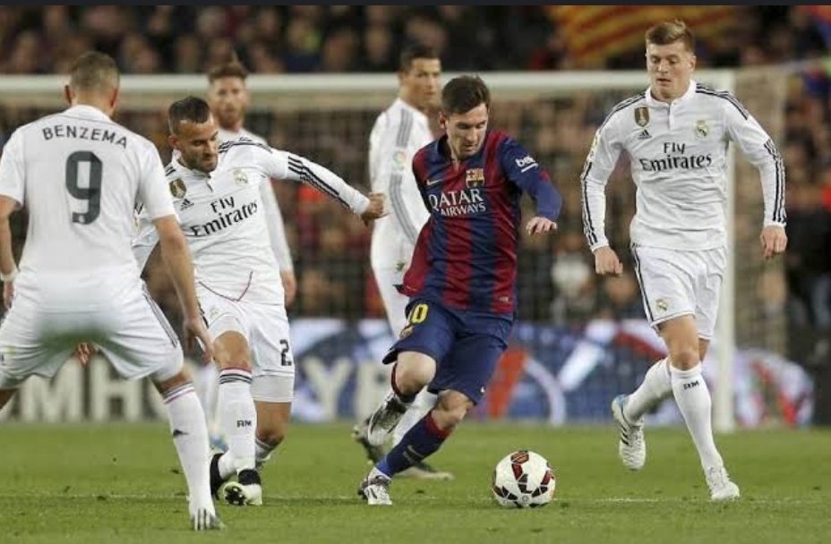 daddyhunk_'s tweet photo. @portishead_RM @TrollFootball pessi owns real madrid https://t.co/2QJ3VJZ7f2