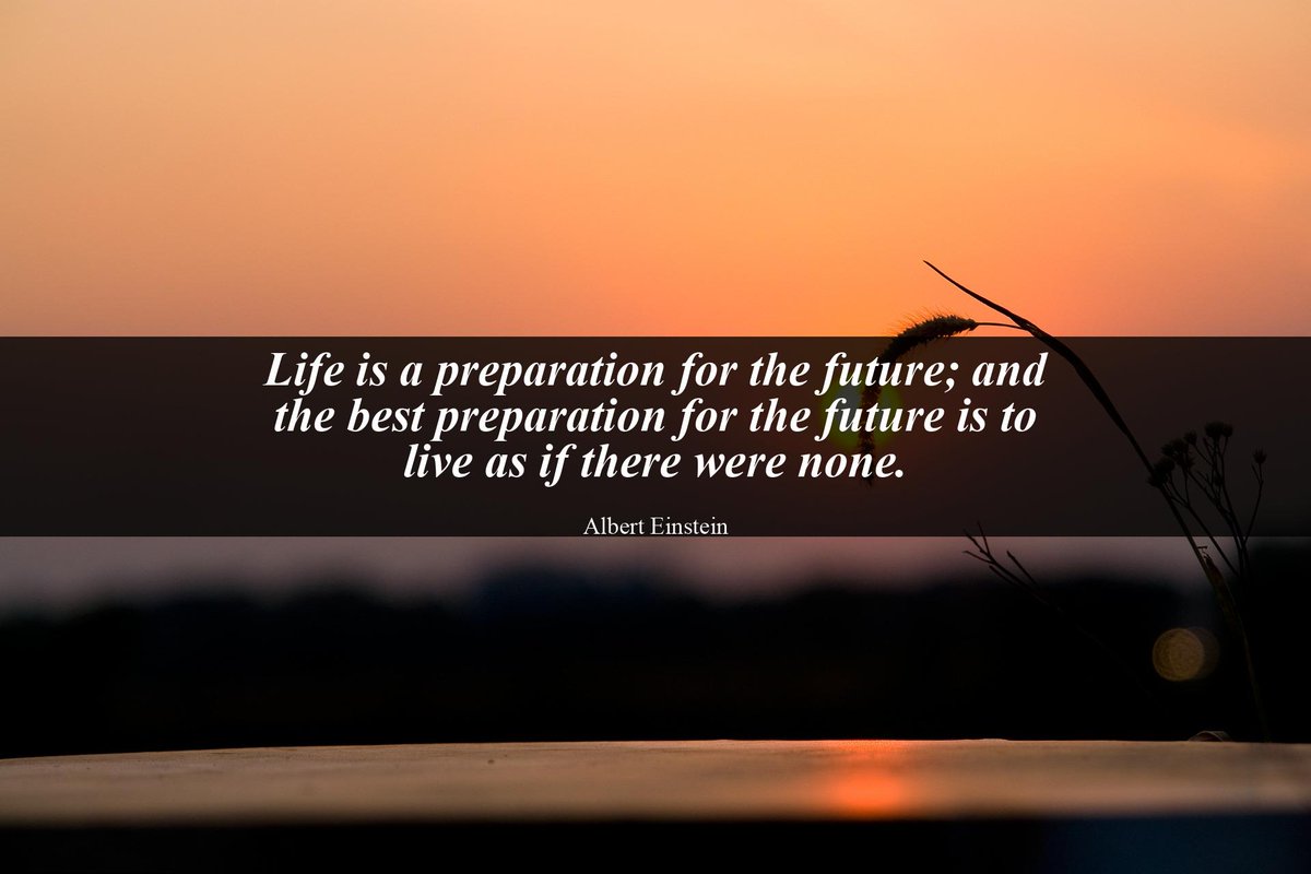 do_mindful's tweet image. #mentalhealth #meditation #mindfulness #healthylife #quotestoliveby #Quote_For_Today