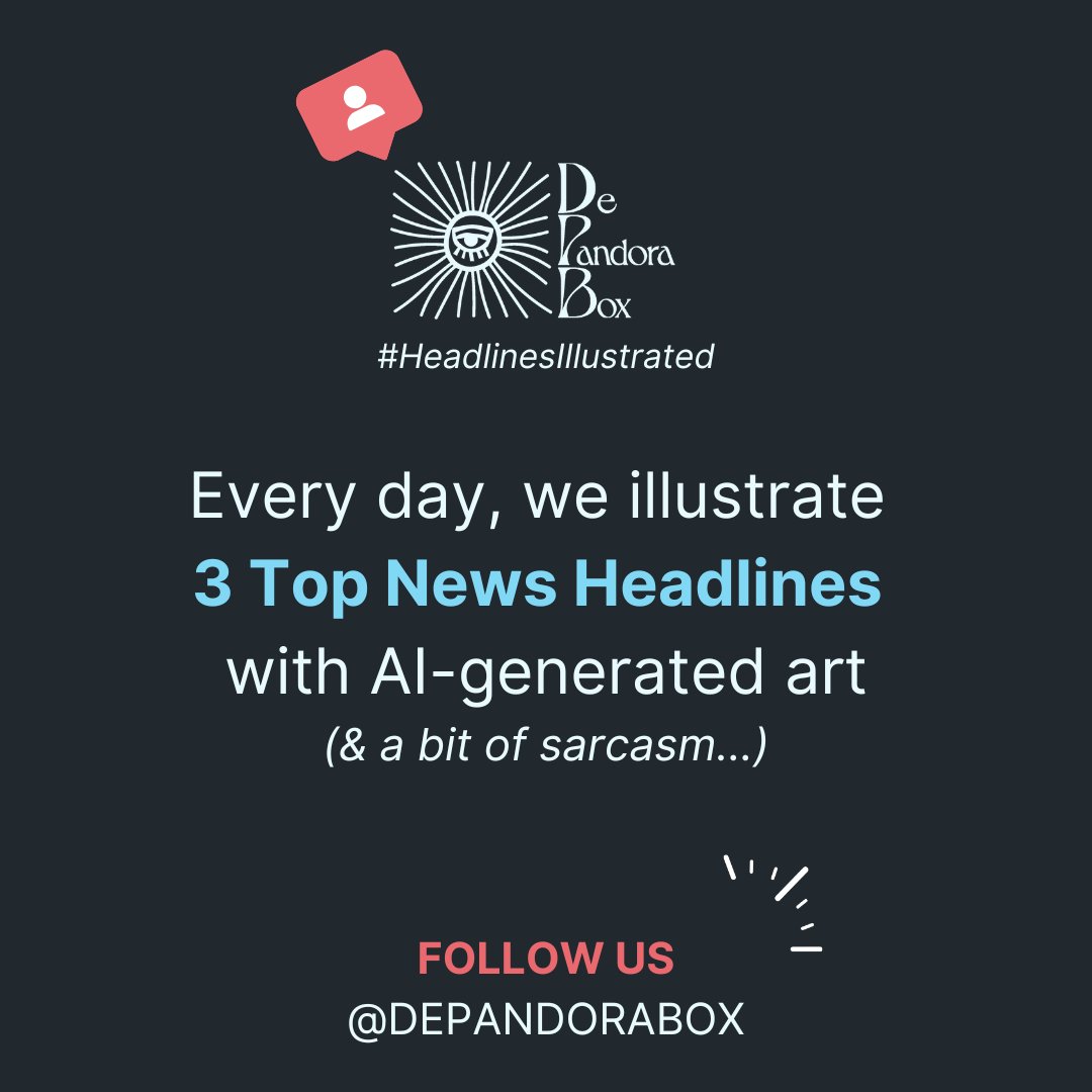 DePandoraBox 🧐 (@depandorabox) on Twitter photo 