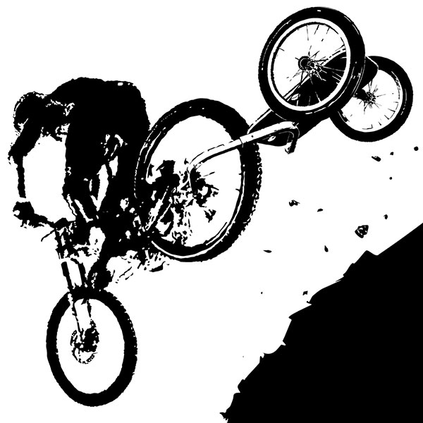 carry_freedom's tweet photo. Exciting news! We've revamped our website to make it easier for you to find the perfect bike trailer for your car-free lifestyle. Check it out at https://t.co/zfvOe1tL9G #carfree #biketrailers #sustainability https://t.co/Wz9dUBJa4K