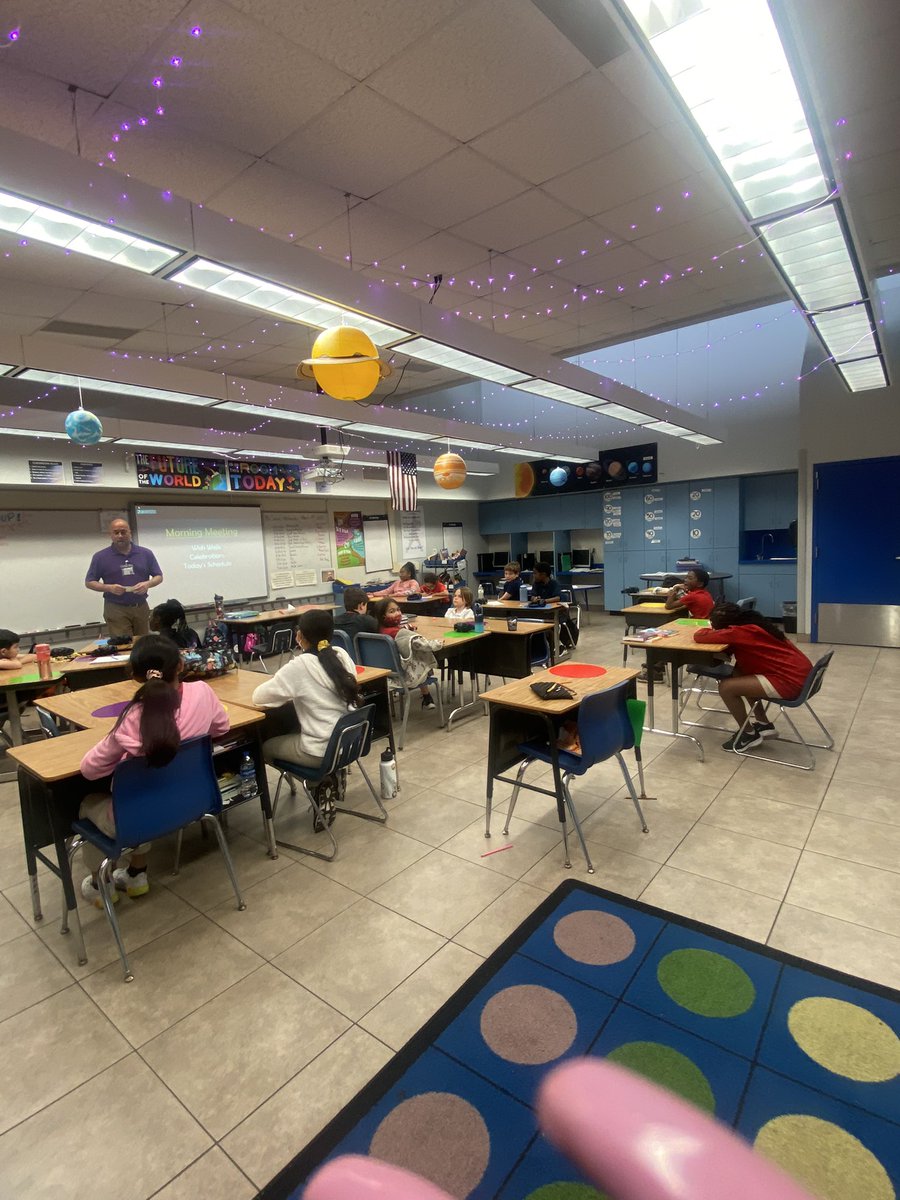 Ataaba Patterson tweet media