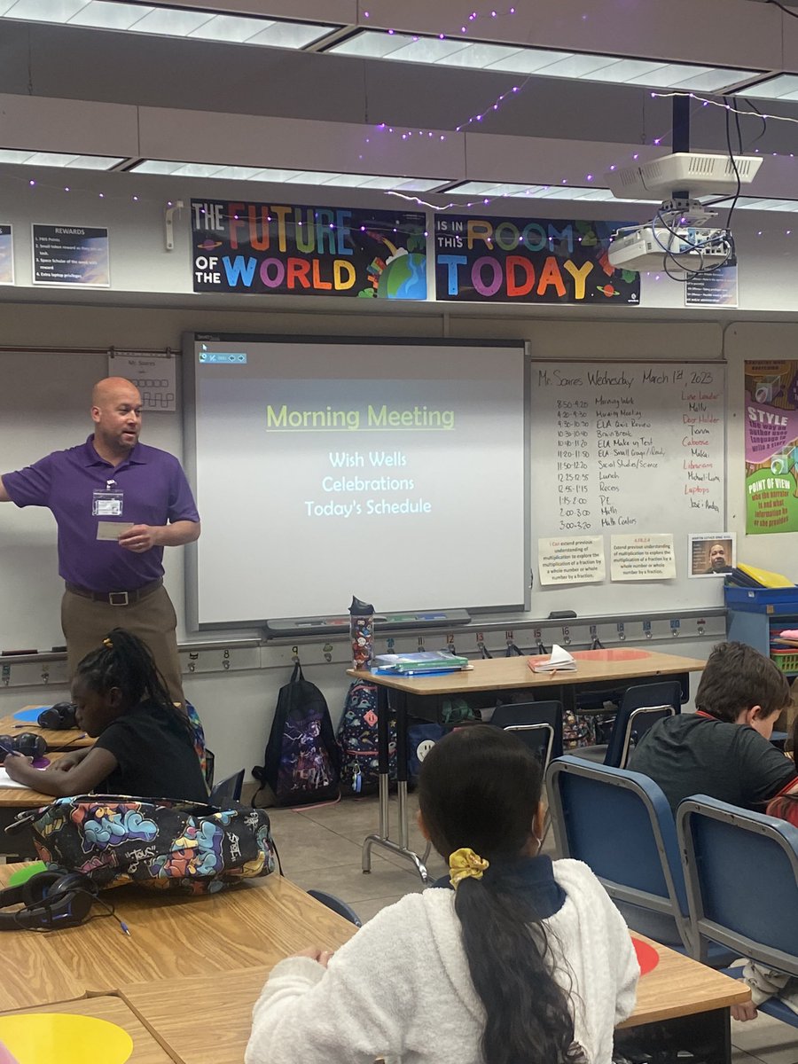 Ataaba Patterson tweet media