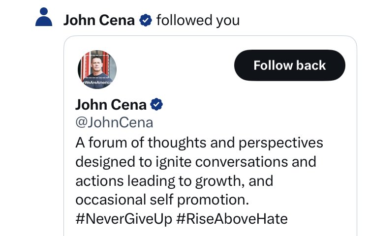 Chris Hrapsky tweet media