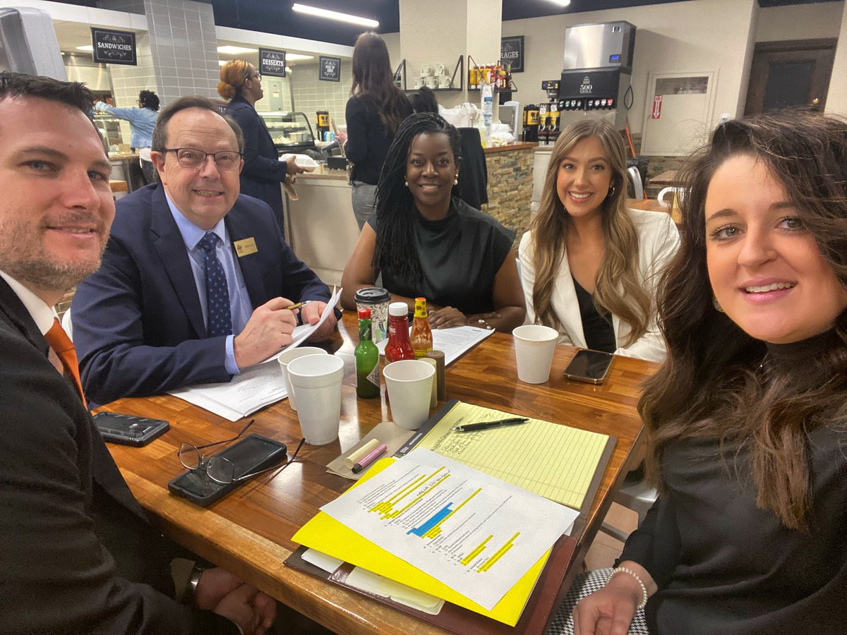 FamilyCouncil's tweet photo. The team is at the Arkansas State Capitol preparing for the day. Itβs going to be a good day! #arleg #arstatecapitol #legislature #arlegislature #profamily #prolife https://t.co/j9QA6ZmEme