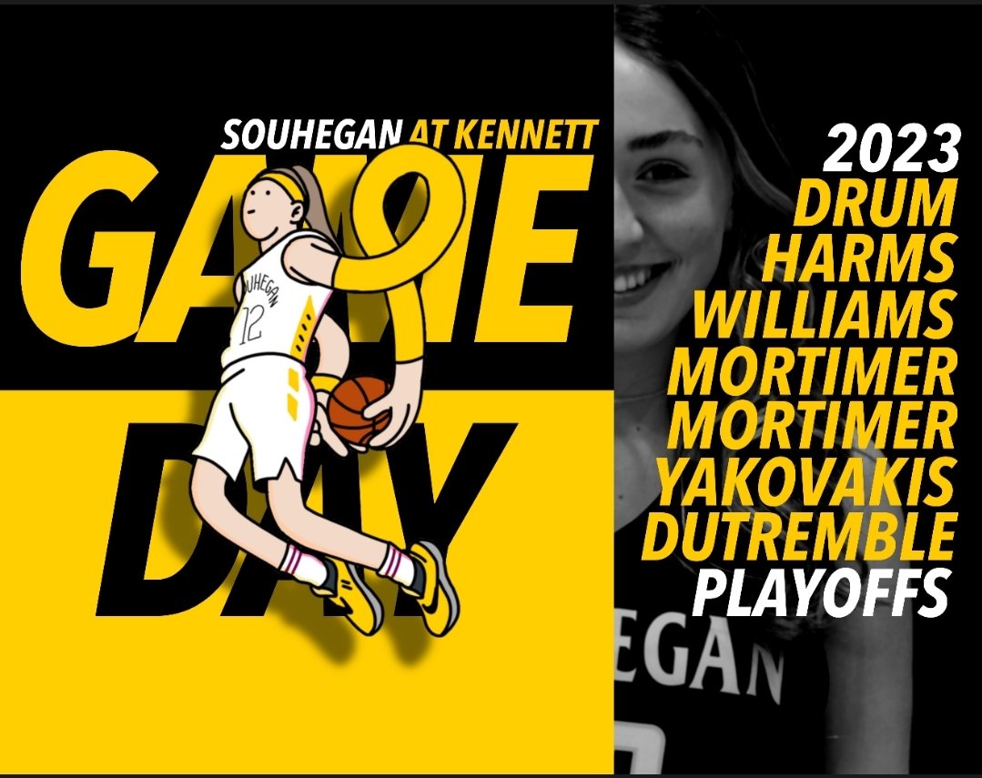 SHSWVBB's tweet photo. This is March. PLAYOFFS GAMEDAY! โฅ๏ธ๐๐ฏ๐ช๐ผ https://t.co/b7ZLW4GbXf