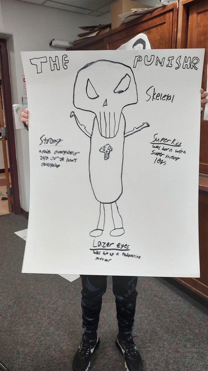 Terri Stauffer tweet media