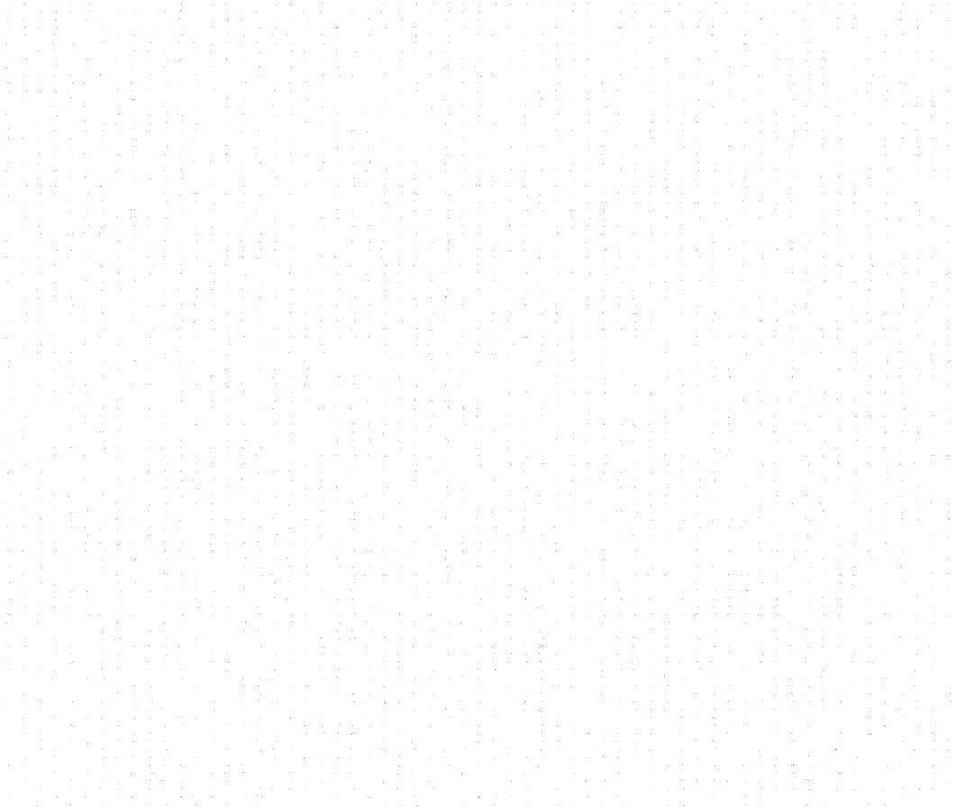 hydra.ojack.xyz/?sketch_id=uLI… by loto