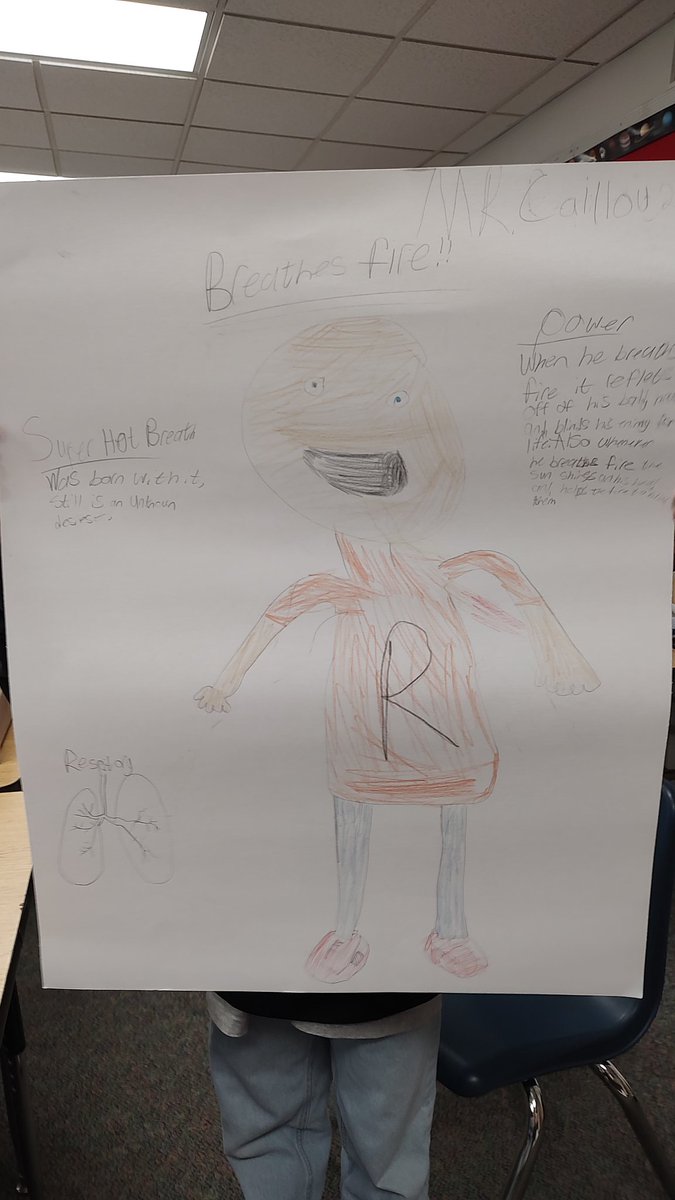 Terri Stauffer tweet media