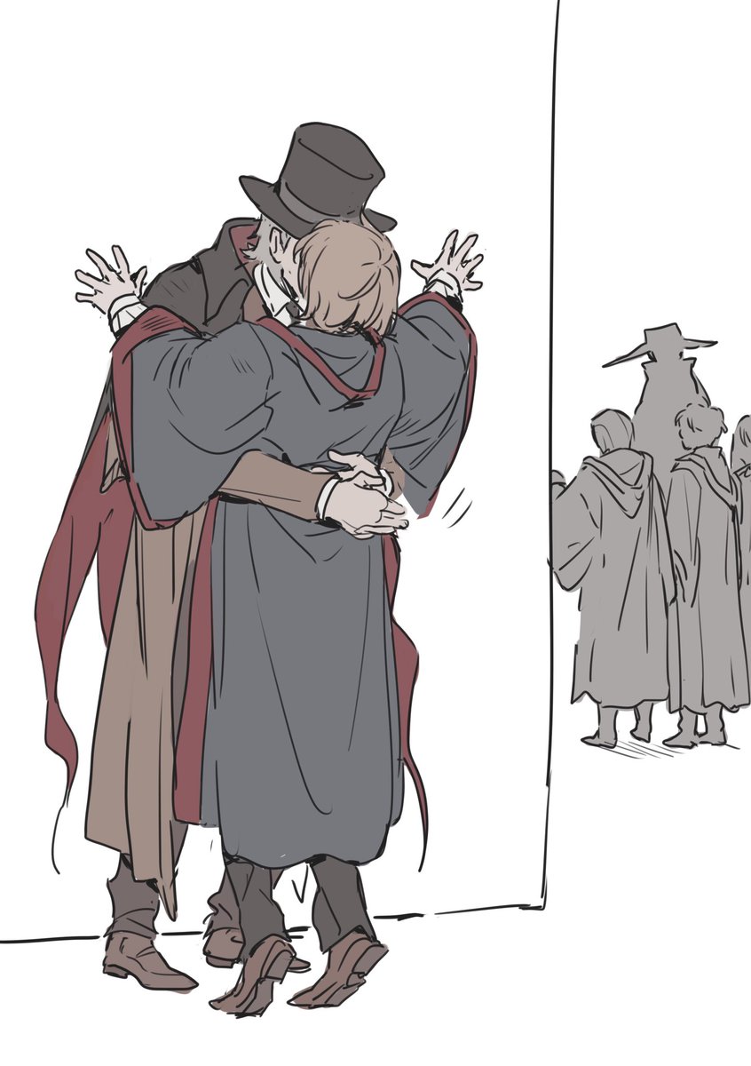 プラチナ tweet media