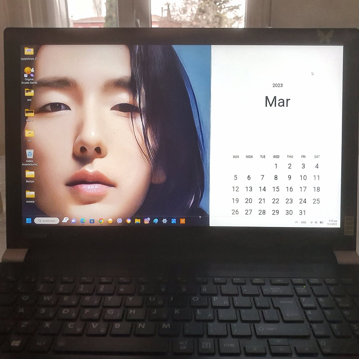 mracanis's tweet photo. My new desktop for March 😍🔥😘
#March #myactor
#이준기 #leejoongi #イジュンギ https://t.co/9N1djQ326j